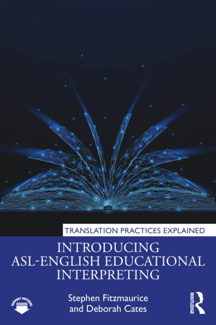 Introducing Educational Interpreting