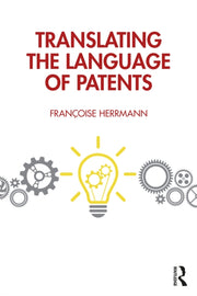 Translating The Language Of Patents