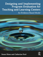 Designing And Implementing Program Eval