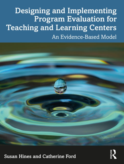 Designing And Implementing Program Eval