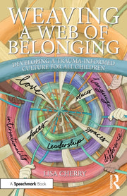 Weaving A Web Of Belonging Developing