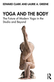 Yoga And The Body