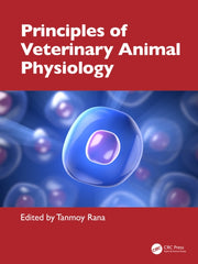 Principles Of Veterinary Animal Physiol