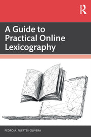 Guide To Practical Online Lexicography