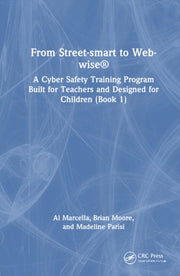 From Street-smart To Web-wise