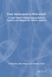 Street Smart To Web Wise