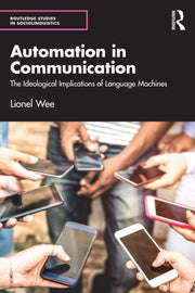 Automation In Communication