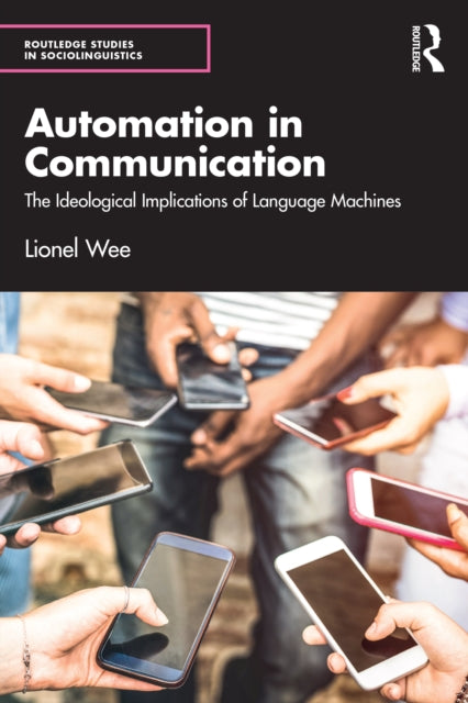 Automation In Communication