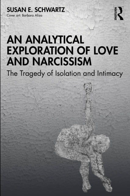 Analytical Exploration Of Love And Narc