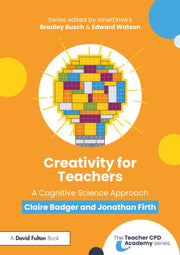 Creativity In Schools