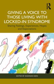 Giving A Voice To Those Living With Loc