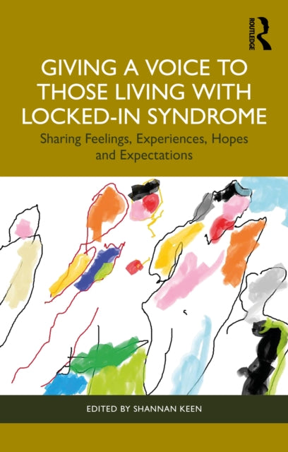 Giving A Voice To Those Living With Loc
