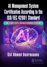 Ai Management System Auditing & Complian
