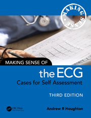 Making Sense Of The Ecg