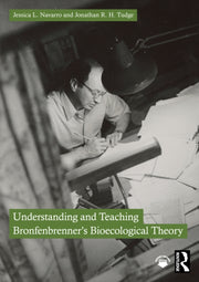 Understanding And Teaching Bronfenbrenn