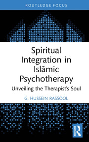 Spiritual Integration In Isl  Mic Ps