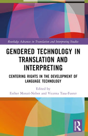 Gendered Technology In Translation And