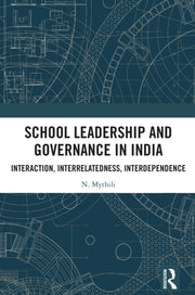 School Leadership And Governance In Ind