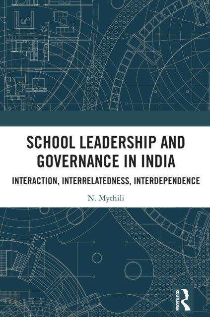 School Leadership And Governance In Ind