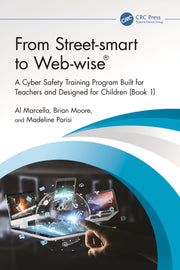 From Street-smart To Web-wise