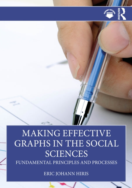 Making Effective Graphs In The Social S