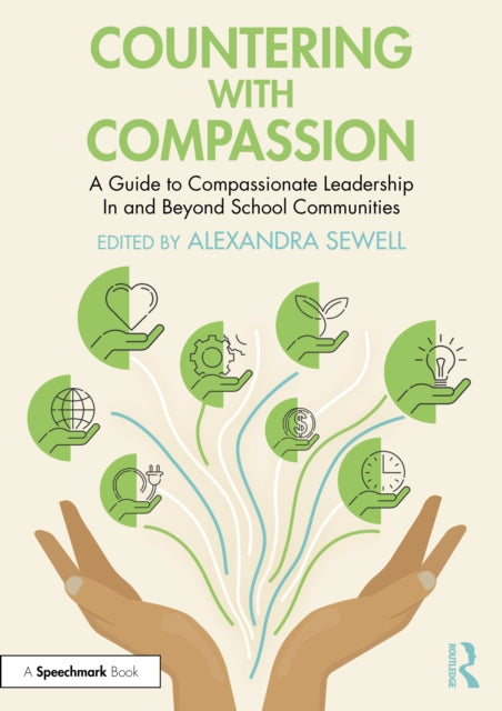 Countering With Compassion