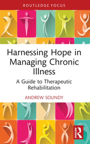 Harnessing Hope In Managing Chronic Ill