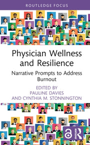 Physician Wellness And Resilience
