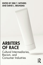 Arbiters Of Race