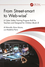 From Street-smart To Web-wise