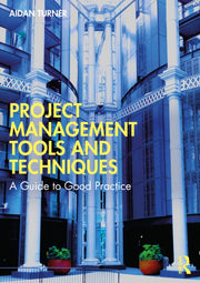 Project Management Tools And Techniques