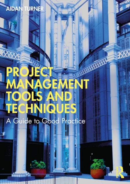 Project Management Tools And Techniques