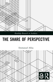 Share Of Perspective