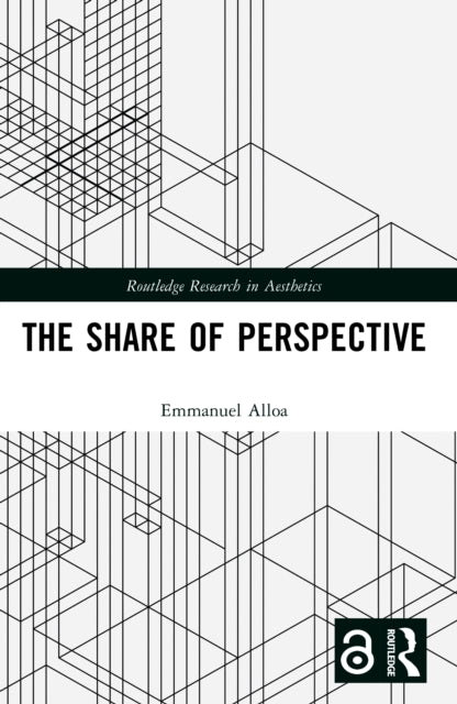 Share Of Perspective