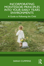 Incorporating Montessori Principles Int
