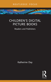 Children  S Digital Picture Books