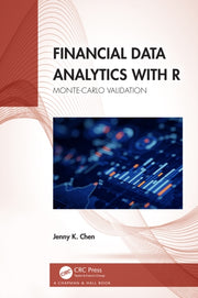 Financial Data Analytics With R