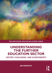 Understanding The Further Education Sec