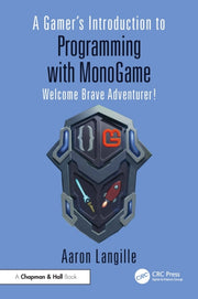 Gamers Introduction To Programming Wit