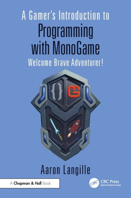 Gamers Introduction To Programming Wit