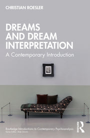 Dreams And Dream Interpretation