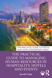 Practical Guide To Managing Human Resou