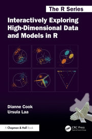 Interactively Exploring High-dimensiona