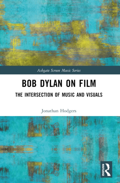 Bob Dylan On Film