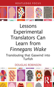 Lessons Experimental Translators Can Le