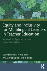 Equity And Inclusivity For Multilingual