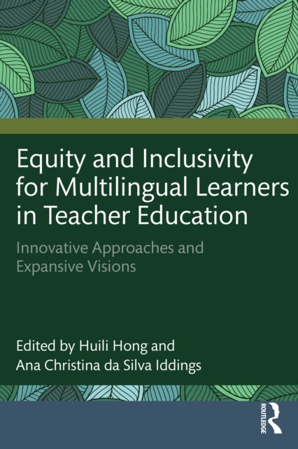 Equity And Inclusivity For Multilingual