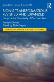Bions Transformations Revisited And Ex