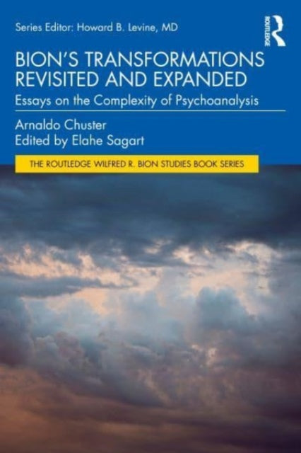 Bions Transformations Revisited And Ex