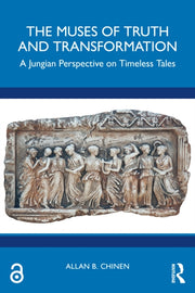 Muses Of Truth And Transformation